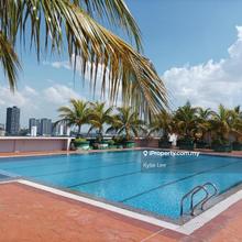 With balcony, 0% Downpayment, Full Loan, Cash Back. 