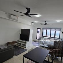 Tulip Residence @ Elmina, Denai Alam, Dash, Guthrie Highway
