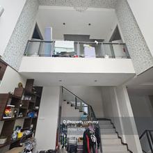 Desa Tiara Semi D