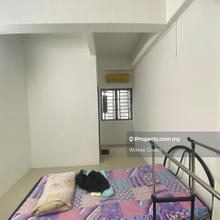 Mahkota Garden Condominium for Sale, Bandar Mahkota Cheras