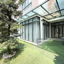 Move In Conditiion! Cheapest Unit In Market!