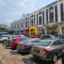 Shop for Sale