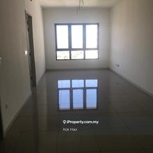 Brand new unit available for sell