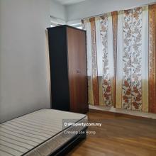 Garden One South @ For Sales