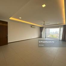 Best Unit The Landmark 3004sf Partially Furnished Sea View