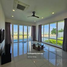 Very Good Condition,Convenient Location