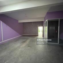 Office for Rent
