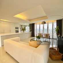 Bukit Bandaraya Condo To Let
