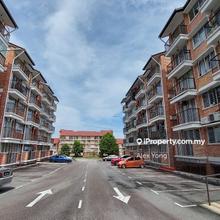 Nice Apartment for Sales