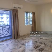 Tiara Damansara Condo