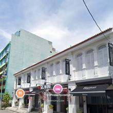 Rare In Market, Suitable for Any Business, View To Offer 