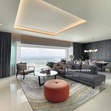 Southern Marina Residences Foreigner Can Buy