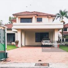 Taman Tambun Indah Bangalow For sale Cheapest unit in Market