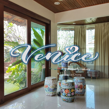 Bukit Jalil Freehold Bungalow for Sale