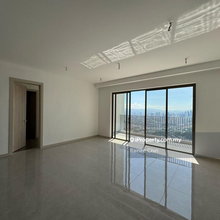 Facing kl, below market price unit