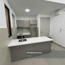 Citizen 2 Residence Specialist