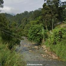 Agriculture land for Sale