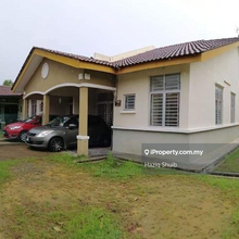 Full Loan Flexible Deposit Low Booking Fee