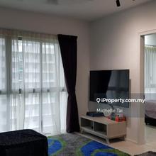 Cantara Residences, Ara Damansara for Sale