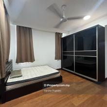 Scott Sentral 3r2b ff Brickfields KL Sentral nr Mindlabs- Global Sch