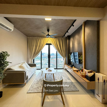 Good owner, fair price, nice unit,pm me for more details