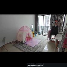 Move in anytime