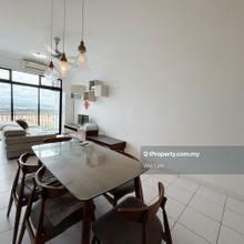 Seri Austin Residence Apartment, Untuk Dijual, Tebrau, Fast Deal