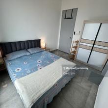 Ruby Seapark, Petaling Jaya