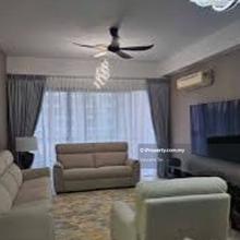 Ken Damansara  Petaling Jaya for Sale