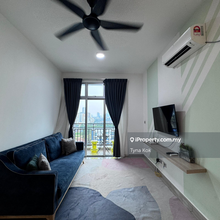 Johor Bahru Property For Sale , Low Depo, Low Booking, Below Market