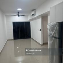M arisa 2 Bedrooms 2 Bathrooms partially for rent
