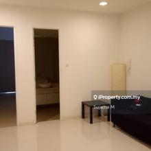 Live stress-free with our turnkey fully furnished rentals