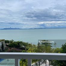 Full seaview. Tight security. Safe environment. Nicely renovated