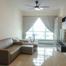 I-Santorini near Lotus Stonyhurst School Straits Quay  One Academy
