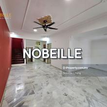 Big Kitchen, Pinggiran Usj 3 Subang Jaya Batu Tiga 1, Shah Alam