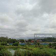 Commercial Land for Sale at Bukit Kepayang, Seremban, Negeri Sembilan