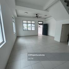 Taman Pulai Mutiara 2