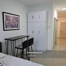 Good location Apartment Centrestage PJ