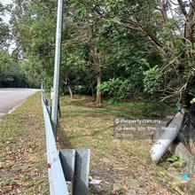 Residential land for Sale