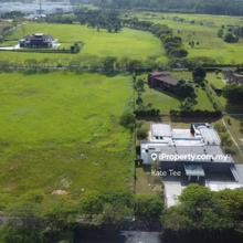 Leisure Farm 
