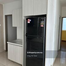 The Loft Zetapark @ Setapak for Sale