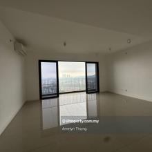 New unit good condition 