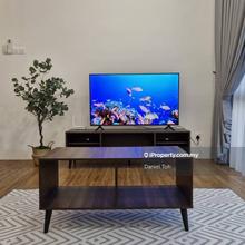 Fully Furnished Subang Usj Taipan Sunway Ss15 Taylor Inti Collage