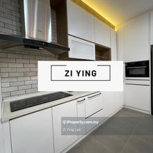 Bayan Residences for rent cover all units Area Specialist