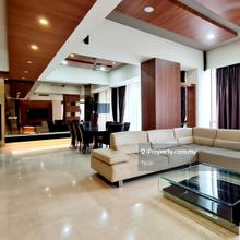 Suria Stonor for Sales