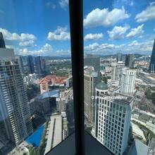 Condominium for Rent
