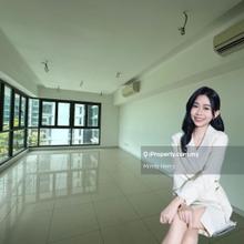 Iskandar residences@ unit for sale, foreigner can buy
