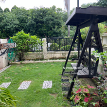 2.5 Storey @ Subang Alam for Sale (Sek. 27, Shah Alam )