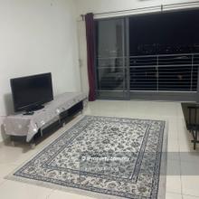 Setiawalk for rent