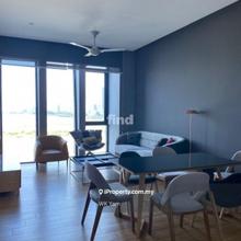 City of Dreams For Rent @ Tanjung Tokong